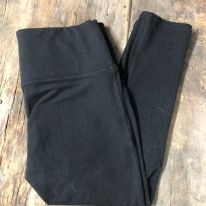 SPANX Leggings